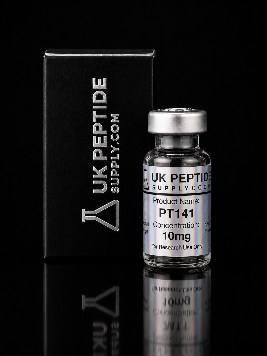 PT141 10mg
