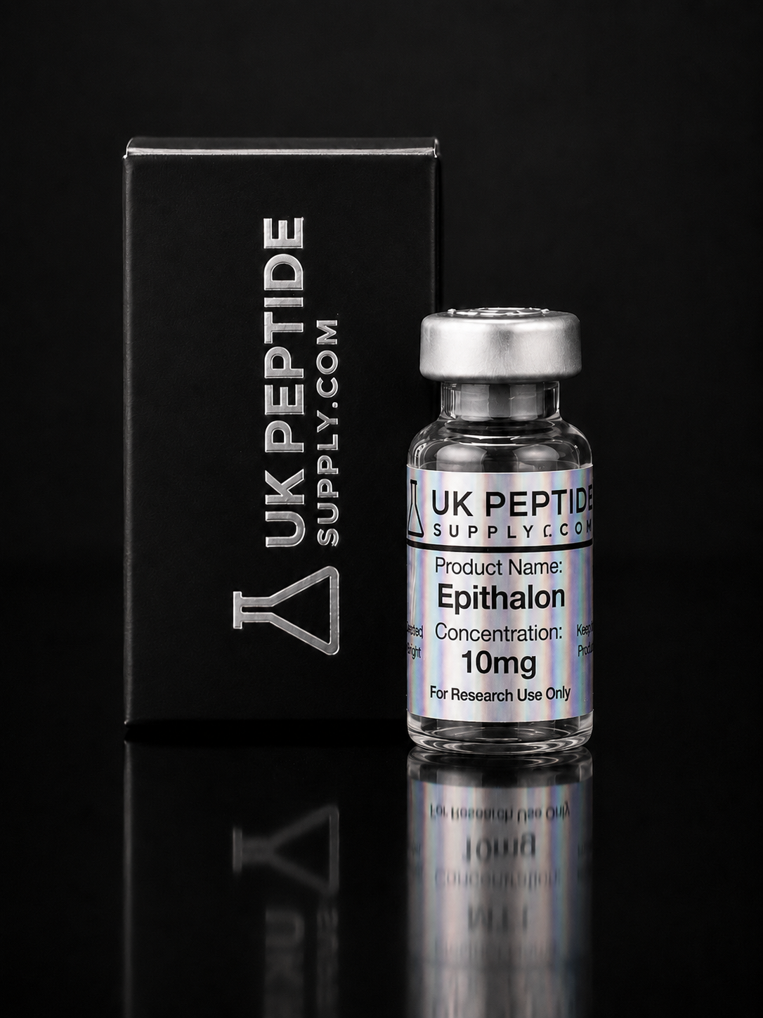 Epithalon 10mg
