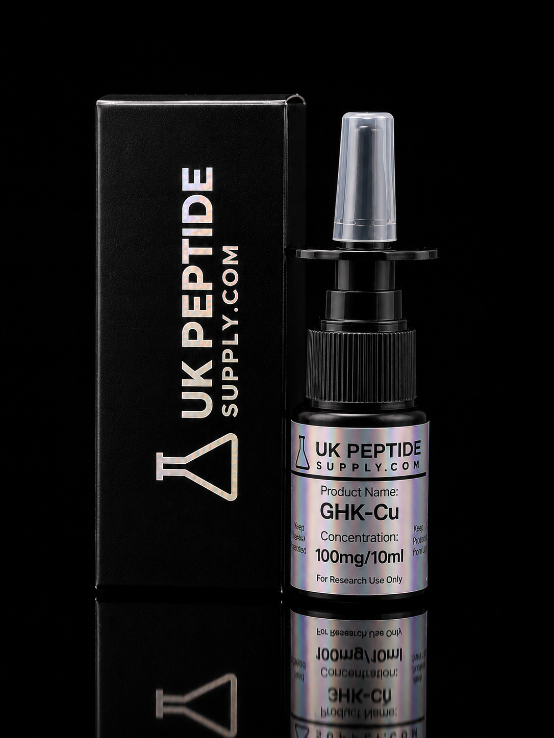 shiro advance glutathione injection DRIP: W/ complete DRIP by beauty bytes (New Packaging) Count:BPC-157/TB500 (#30 ct) BPC-157 TB-500 10mg fda bpc-157 safety risks