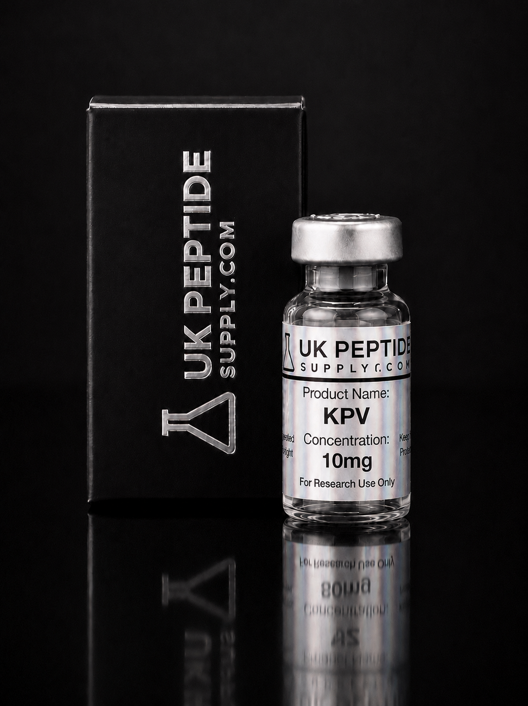 KPV 10mg