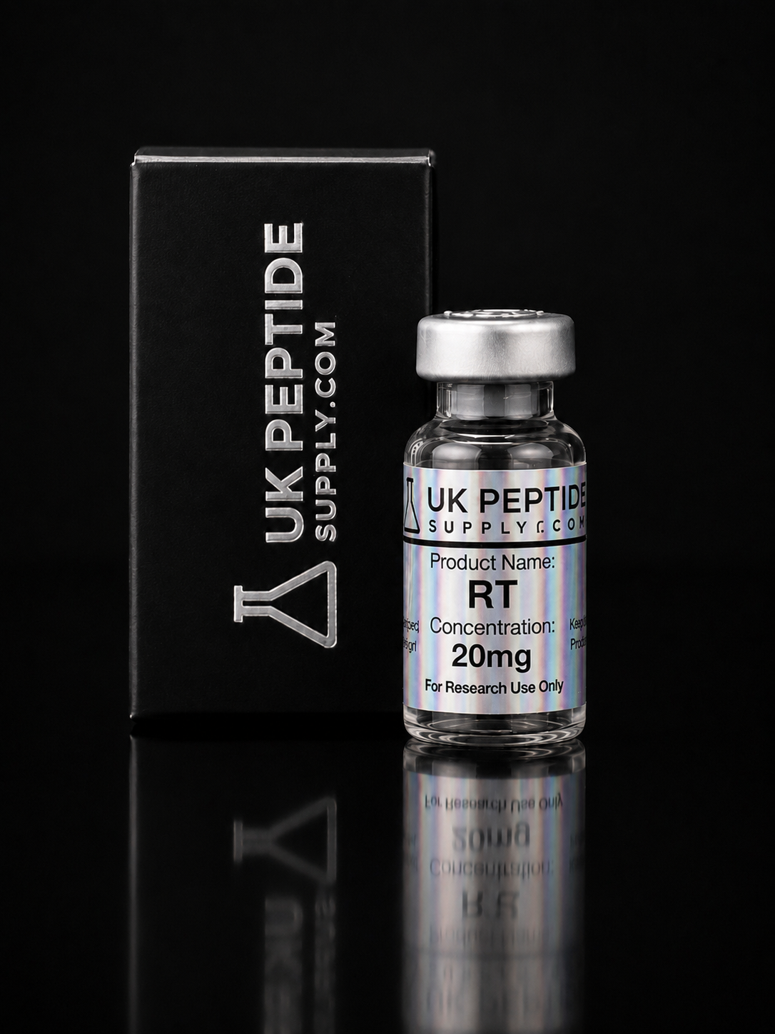 RT 20mg