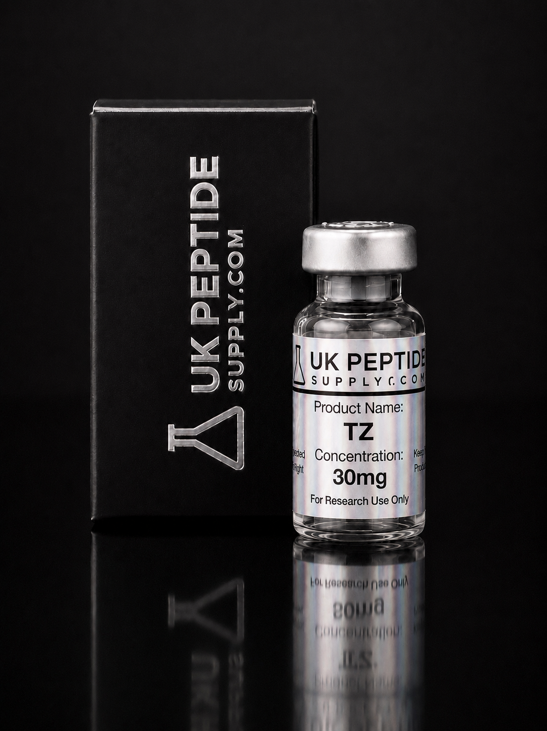 TZ 30mg