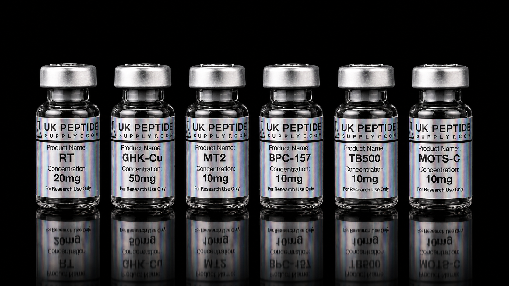 best bpc 157 uk Buy BPC-157 Research Peptides - Ultra-Pure UK Peptide Supply