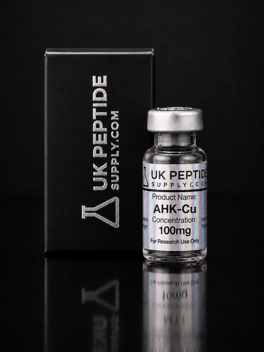 AHK-Cu 100mg