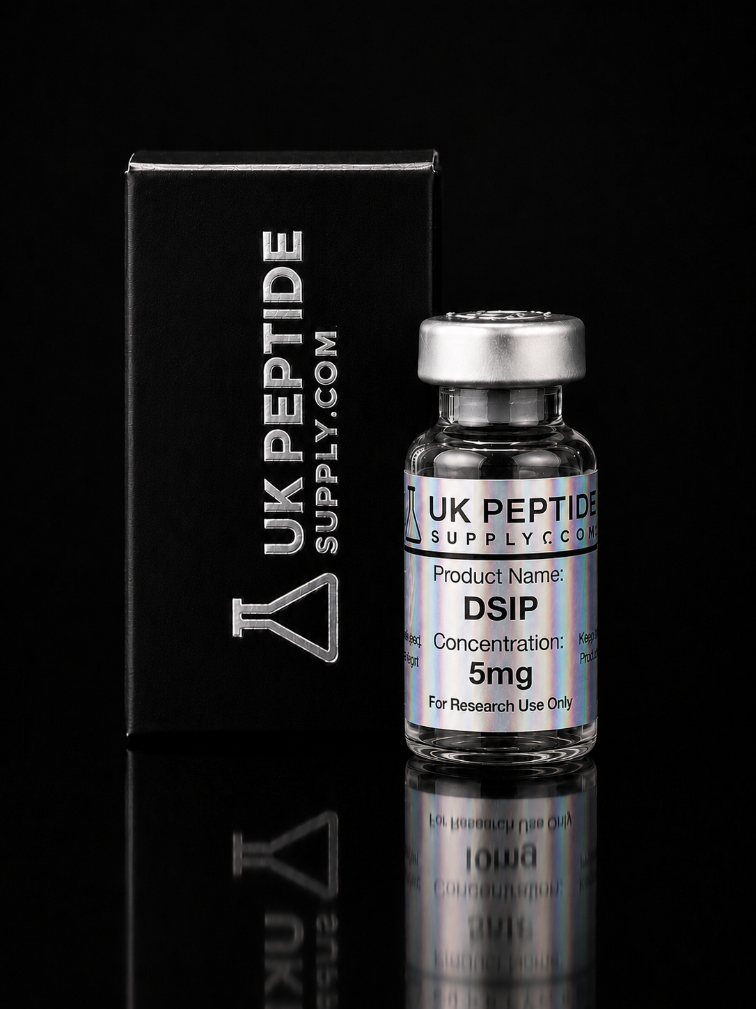 DSIP 5mg