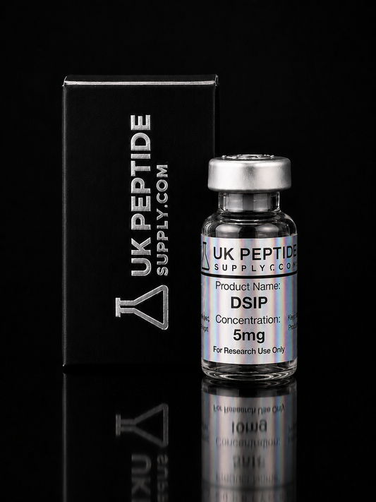 DSIP 5mg