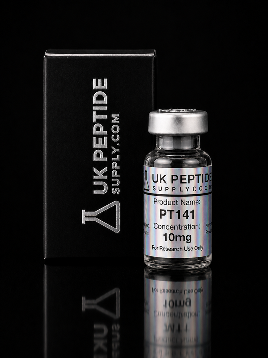 PT141 10mg