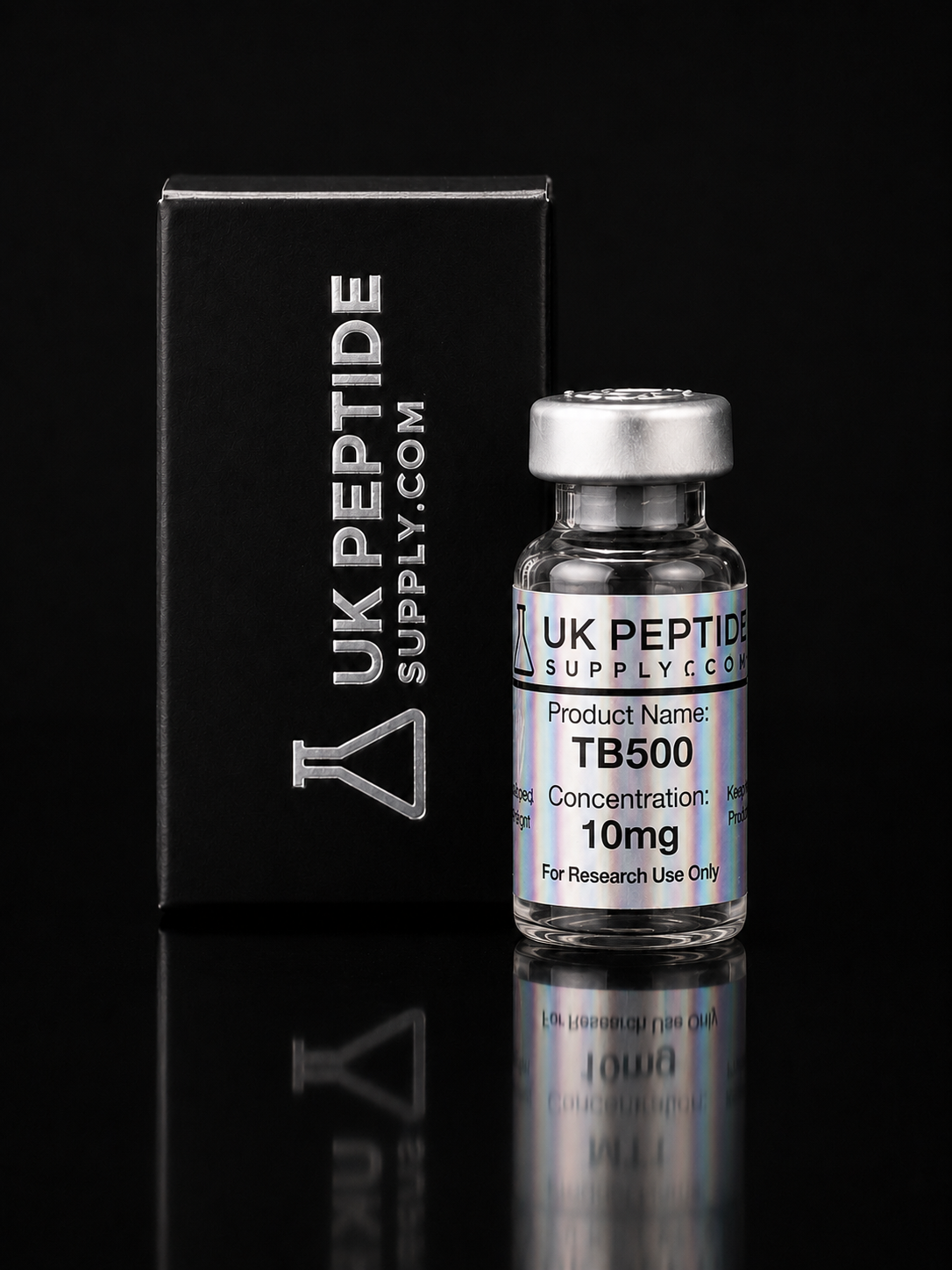 TB500 10mg