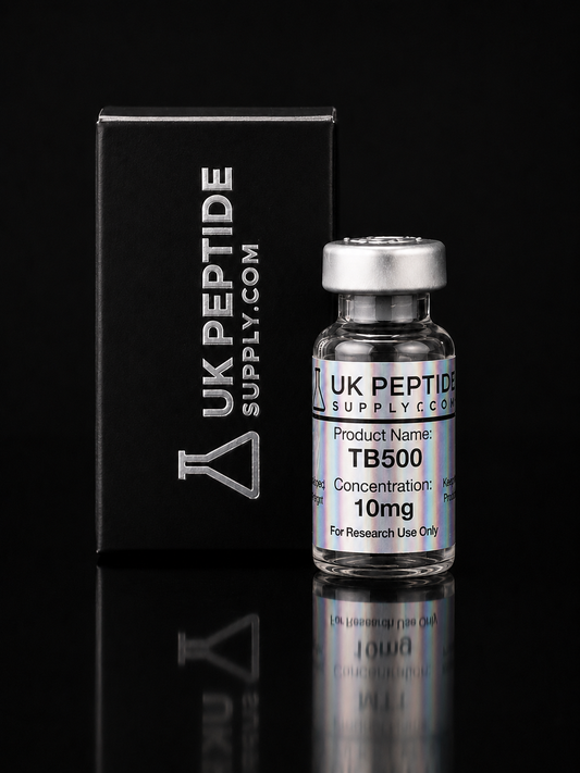 TB500 10mg