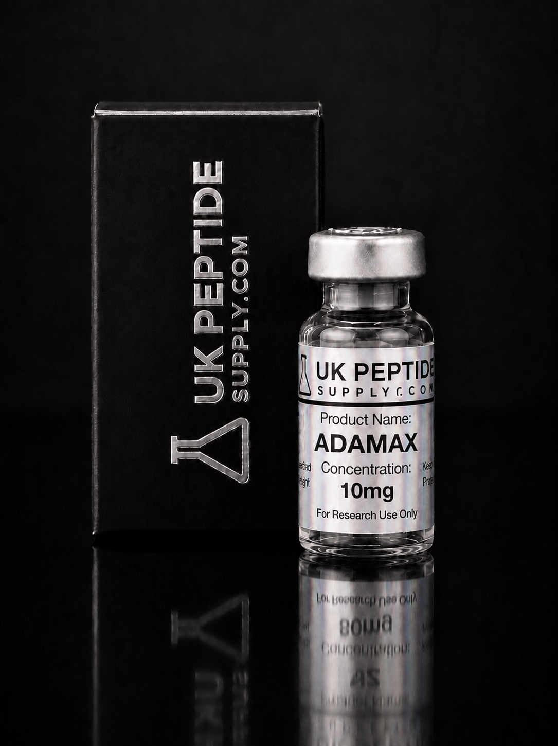 Adamax 10mg