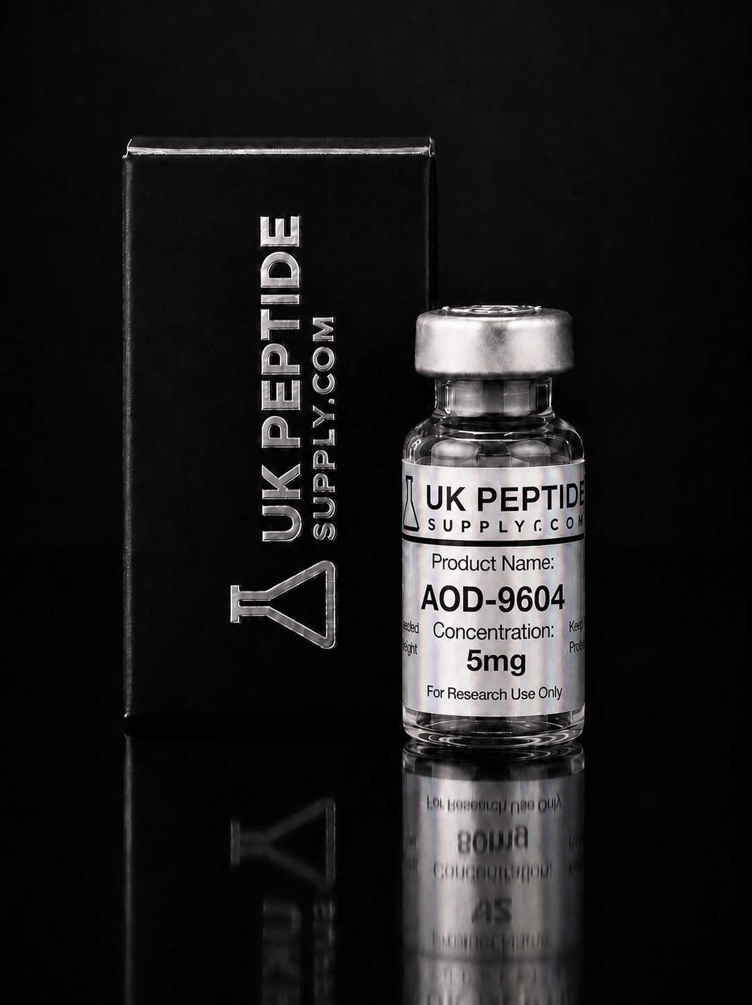 AOD-9604 5mg