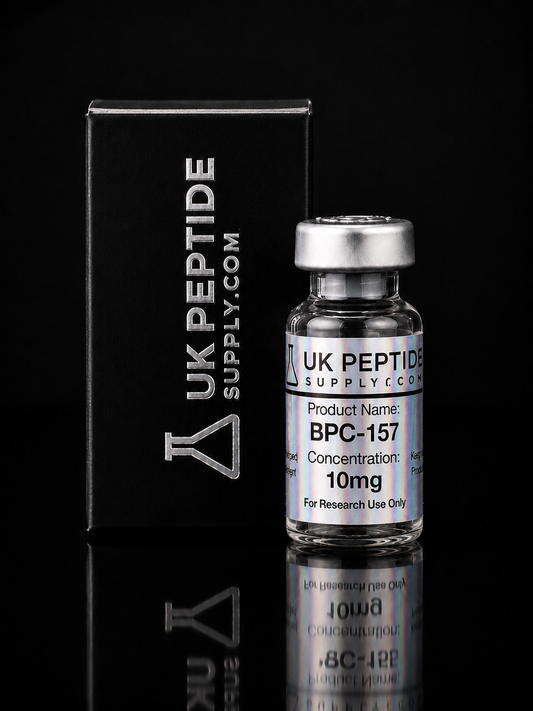 uk peptides bpc 157 BPC-157 10mg Blueprint BPC-157 Peptide