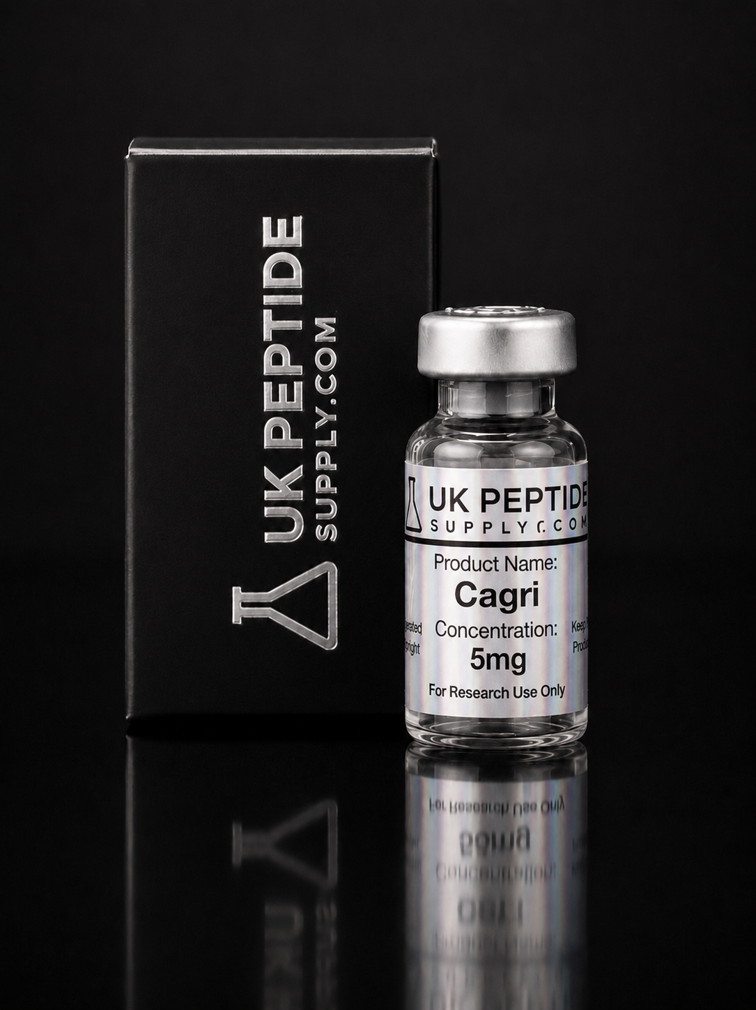 Cagri 5mg