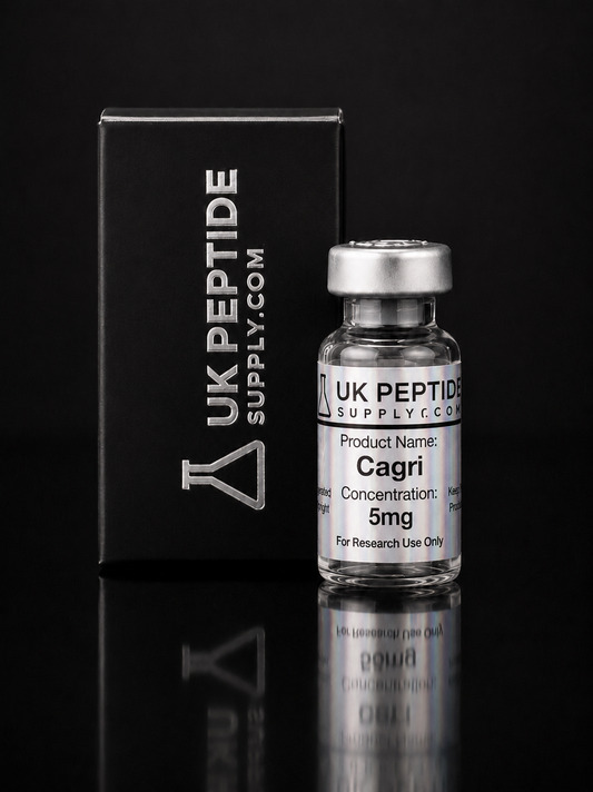 Cagri 5mg
