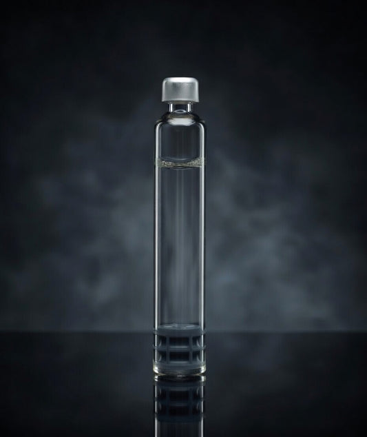 Retatrutide 20mg Cartridge - Research Grade