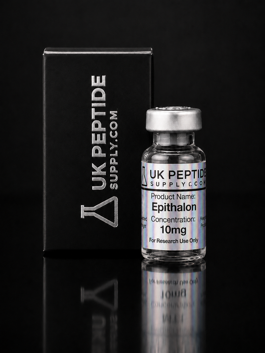 Epithalon 10mg
