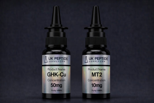 glutathione vs nac supplements Glutathione Vs NAC: Which is Best for Skin?