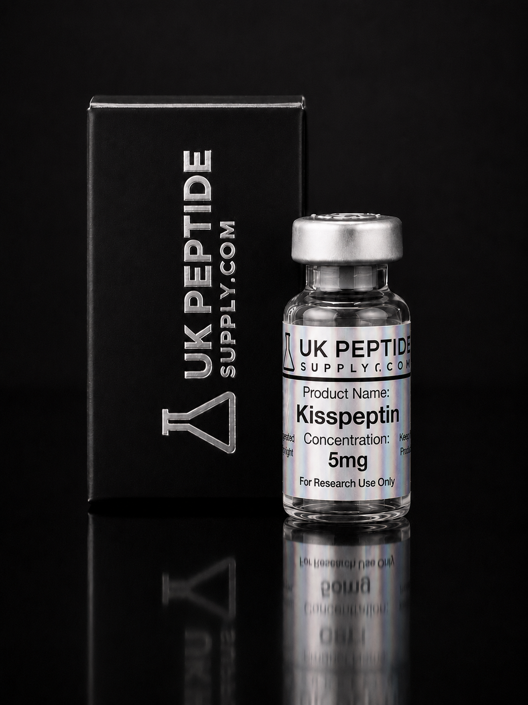 Kisspeptin-10 5mg
