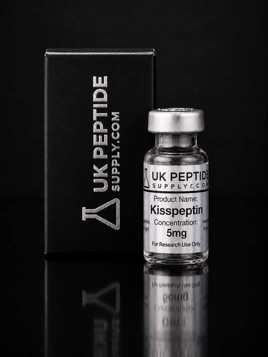 Kisspeptin-10 5mg