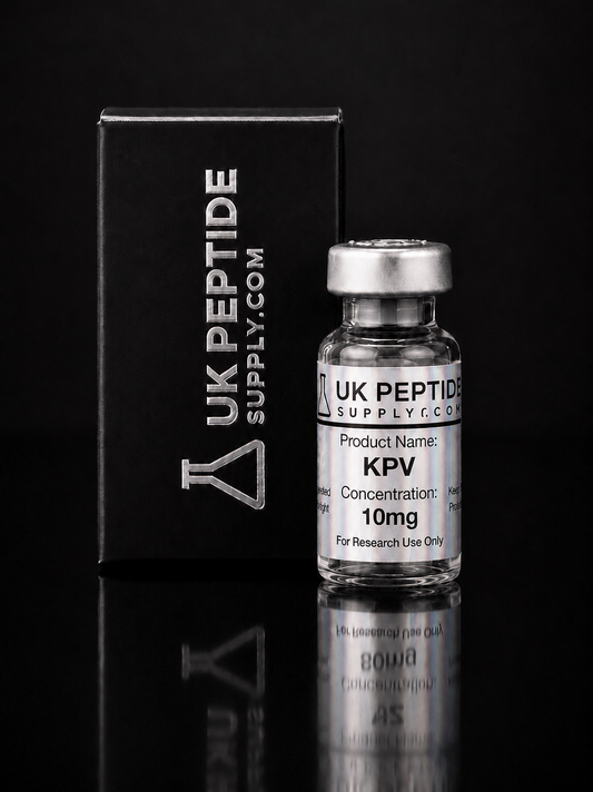KPV 10mg