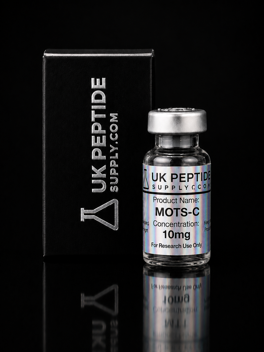 MOTS-C 10mg