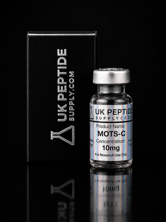 MOTS-C 10mg