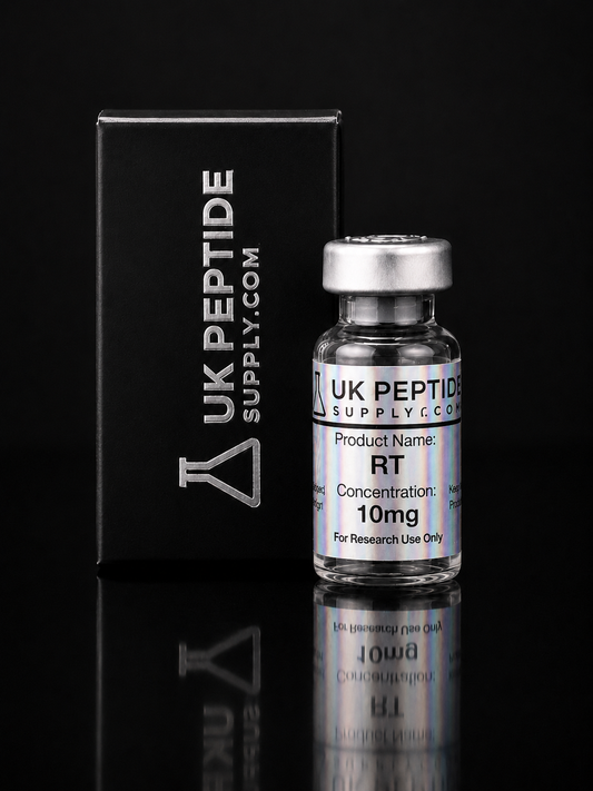 RT 10mg