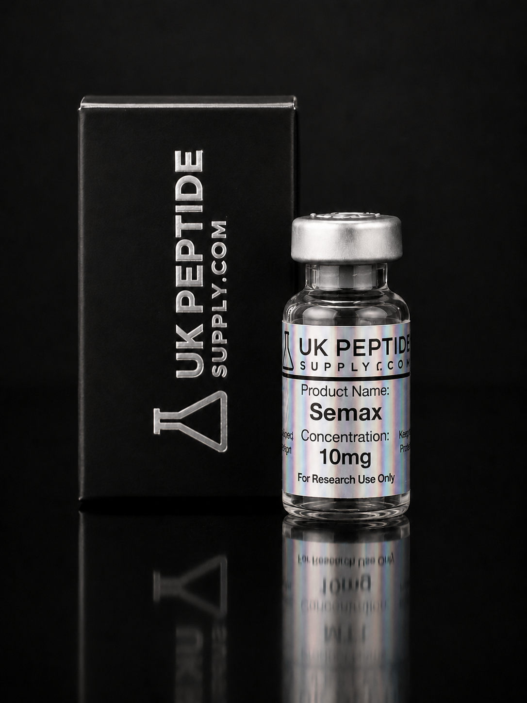 Semax 10mg