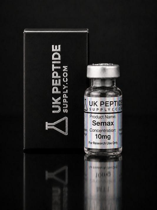 Semax 10mg