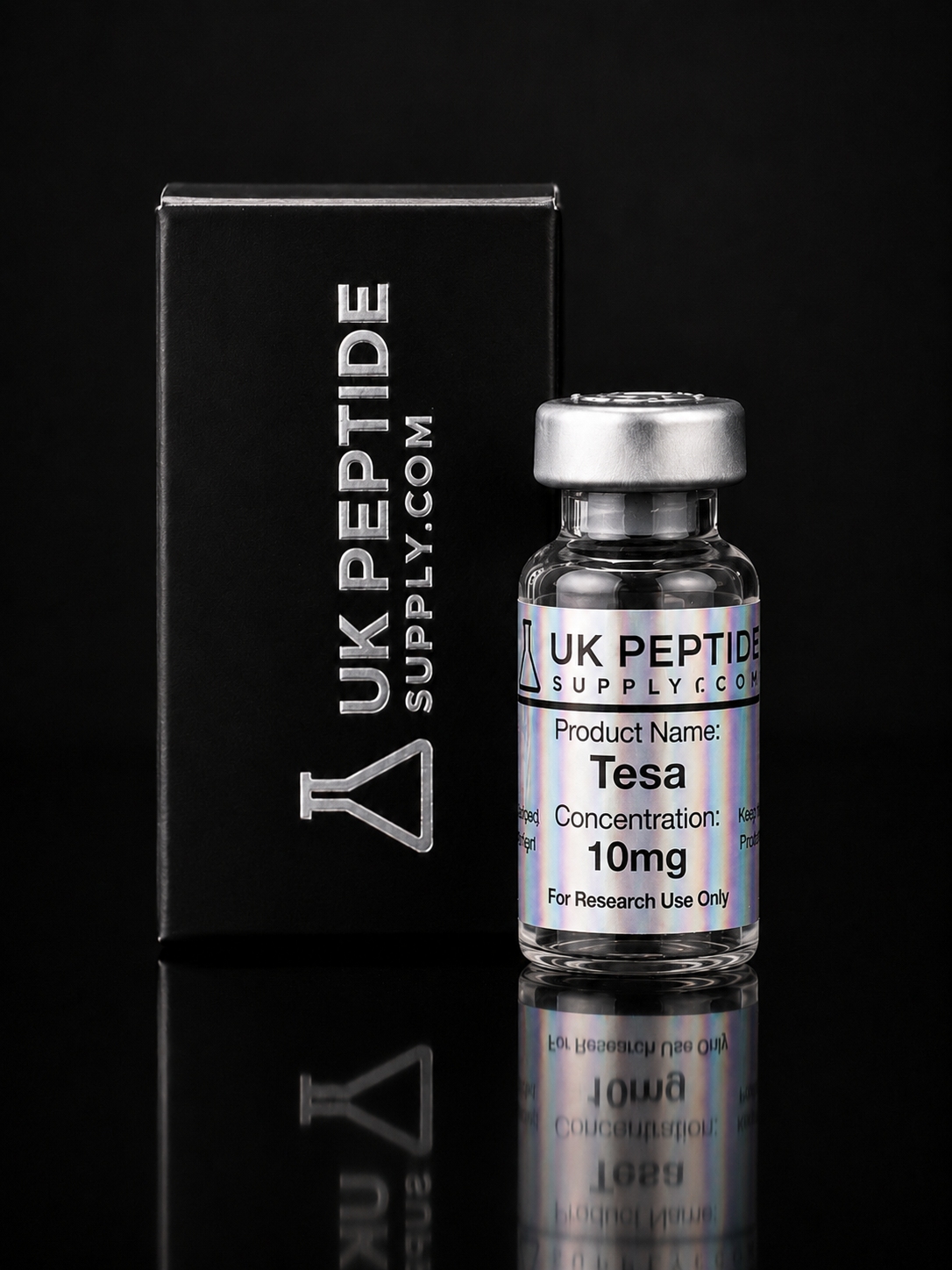 Tesa 10mg
