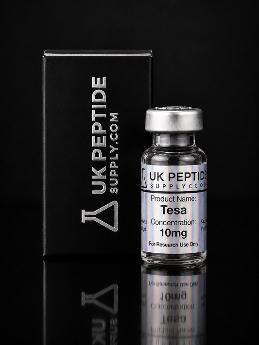 Tesa 10mg