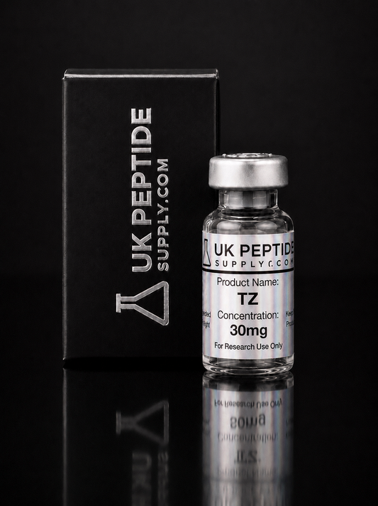 TZ 30mg